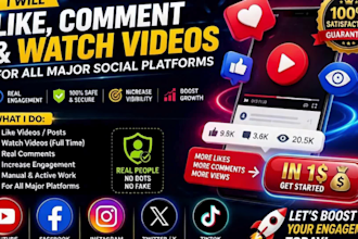 manage your youtube channel and upload videos