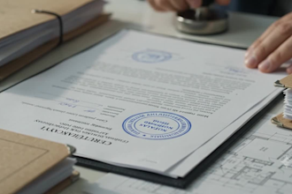 do certified, sworn translation from russian and azerbaijani to turkish