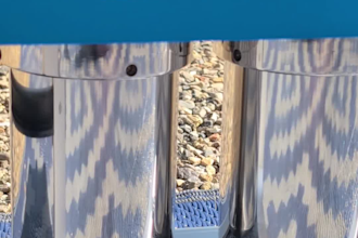 create authentic rv and outdoor lifestyle ugc