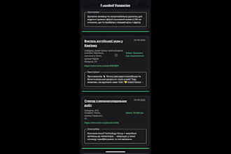 android kotlin apps development