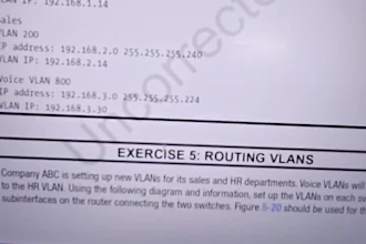 do ccna,ccnp,sdwan packet trace,gns3 and networking task nokia 4g 5g bts support