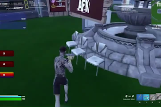 build fortnite uefn map, tycoon map, 1v1 1v2 clutch, zonewars map, parkour, pvp