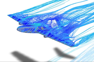do multiphysics simulation, cad, and 3d printing