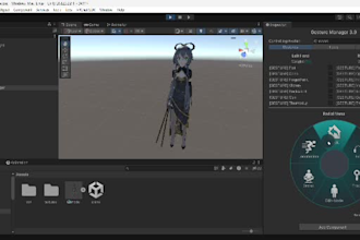 create custom avatar furry avatar nova beast avatar, nsfw, anime avis