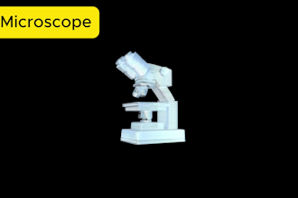 turn your product images into realistic 3d