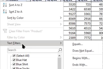 clean, copy paste, typing, data entry, sorting, organizing
