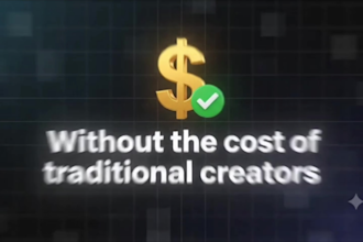 create ultra realistic ai powered tiktok ugc ads