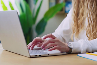 do online research for you
