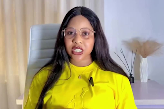 spokesperson video review spokesperson testimony spokesperson ugc spokesperson