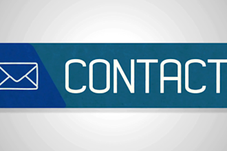 develop n8n workflow automation ai agents API integration docker vps setup