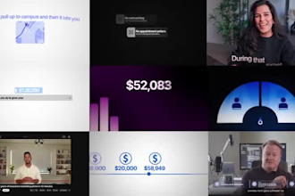 edit direct response video ads and vsl for max roas