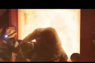 do vfx compositing and be special and visual effects artist