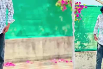 design professional canva instagram posts and social media content