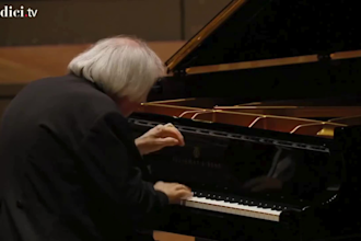 transcribe any audio music to clean sheet music via sibelius musescore
