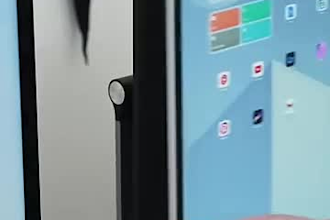 be your gen x authentic male ugc video ads creator for tiktok, facebook
