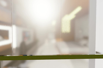 professional 3d modeling and architectural rendering