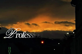 be your professional product and custom photographer