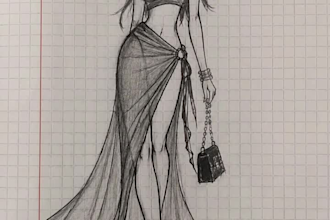 turn your fashion and musical ideas into reality