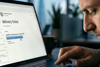 create cinematic ai ads with voice over