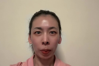 be chinese tutor translator