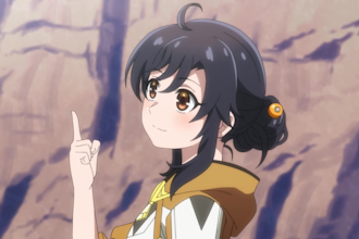edit professional anime recaps for youtube