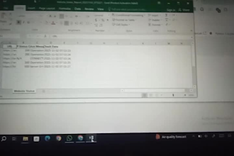 automate your boring, repetitive tasks and generate