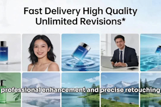 remove image background professionally