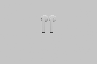 create 3d product animation for ecommerce brands