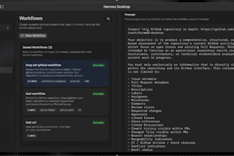 integrate hermes openclaw multi agent hermes desktop javis agent n8n github mcp