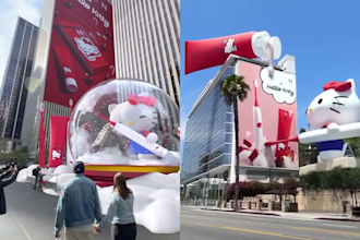 do 3d product animation 3d cgi animation vfx animation 3d cgi video 3d animation
