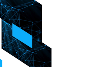 create a minimal thumbnail