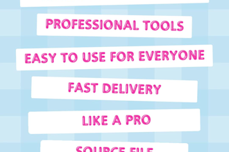 design professional UX for IOS android and web application