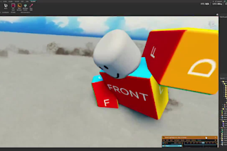 do combat system, roblox scripting, movement fighting, battleground game