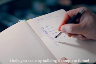 setup and manage facebook ads and meta advertising for local businesses