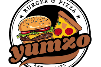 create a unique and creative logo design