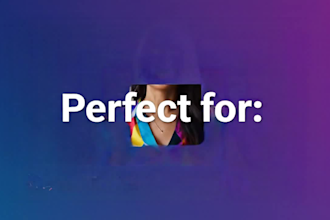 create custom ai videos using veo 3 according to your vision