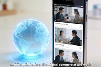 instantly convert text to speech using any gender voices
