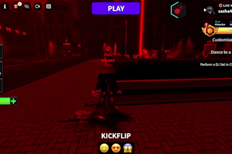 create roblox game roblox full game developer game map roblox game development