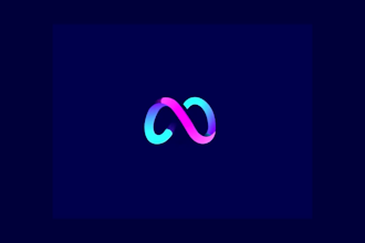 sound design for your brand animation