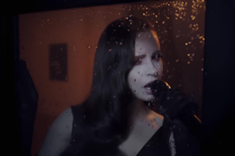 record dance pop, teen pop song, mainstream pop, latin pop and contemporary pop