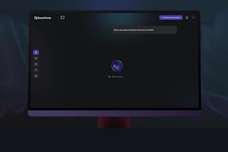 build claude ai agent claude automation claude code setup and mcp integration