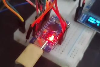 design custom mechanical keyboard pcb with qmk firmware and pcb layout