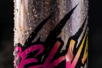 create hyper realistic ai video ads, luxury product video, ai brand commercial