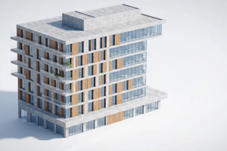 create architectural diagrams mapping, graphics  exploded axonometric views