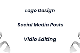 canva instagram posts facebook