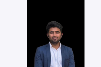 review your dubai off plan spa, escrow compliance and highlight risks