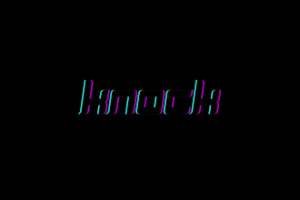 create a custom ai song with vocals, lyrics, and beat for any purpose