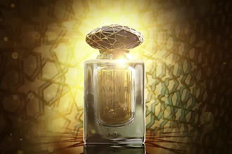 do 3d perfume animation 3d perfume bottle design fragrance video