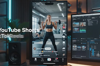 create realistic ai videos with veo3