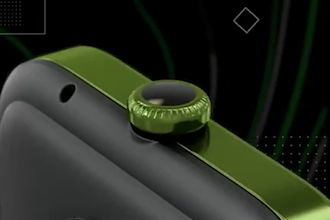 do 3d product video animation for ecommerce and commercial ads